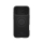 Spigen Optik Armor Mag Magsafe do Iphone 17 Pro Black - 1359854 - zdjęcie 3